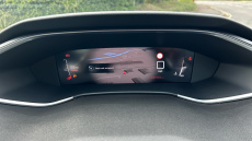 Peugeot 308 1.2 PureTech 130 GT Line 5dr Petrol Hatchback